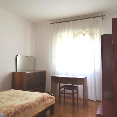 Appartamenti Casa Viviana 佩尔吉内瓦尔苏加纳 外观 照片
